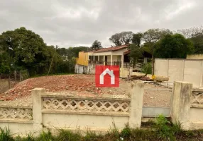 Foto 1 de Lote/Terreno à venda, 750m² em Bonfim, Santa Cruz do Sul