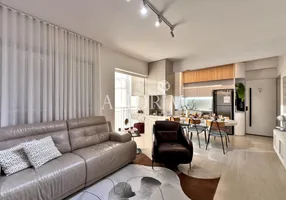Foto 1 de Apartamento com 3 Quartos à venda, 74m² em Cajamar, Santana de Parnaíba