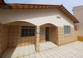 Foto 1 de Casa com 3 Quartos à venda, 201m² em Vila Boa Sorte, Goiânia