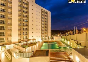 Foto 1 de Apartamento com 2 Quartos à venda, 68m² em Jardim Santa Helena, Bragança Paulista