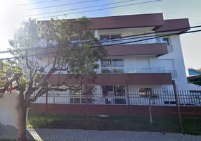 Foto 1 de Apartamento com 2 Quartos para alugar, 75m² em Tristeza, Porto Alegre