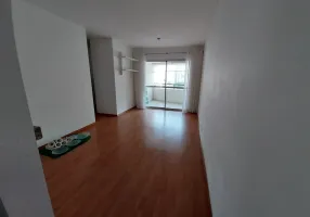 Foto 1 de Apartamento com 2 Quartos para alugar, 64m² em Aclimação, São Paulo