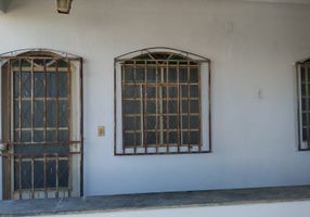 Foto 1 de Casa com 5 Quartos à venda, 169m² em Maria Antonieta Mello Azevedo Sao Benedito, Santa Luzia