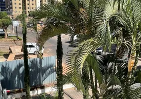 Foto 1 de Apartamento com 2 Quartos para alugar, 60m² em Norte (Águas Claras), Brasília