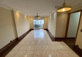 Foto 1 de Apartamento com 3 Quartos à venda, 105m² em Butantã, São Paulo