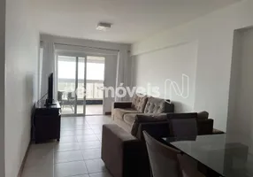 Foto 1 de Apartamento com 2 Quartos à venda, 93m² em Armação, Salvador