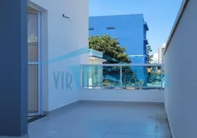 Foto 1 de Apartamento com 2 Quartos à venda, 49m² em Artur Alvim, São Paulo