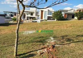 Foto 1 de Lote/Terreno à venda, 335m² em Condominio Terras do Vale, Caçapava