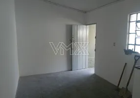 Foto 1 de Casa com 4 Quartos à venda, 296m² em Vila Maria, São Paulo