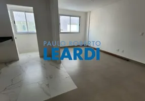 Foto 1 de Apartamento com 3 Quartos à venda, 77m² em Nova Floresta, Belo Horizonte