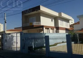 Foto 1 de Prédio Comercial à venda, 150m² em Vila Betânia, São José dos Campos