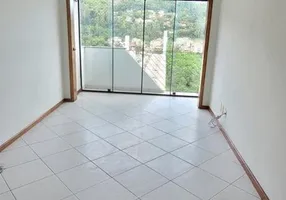 Foto 1 de Apartamento com 2 Quartos para alugar, 54m² em Itanhangá, Rio de Janeiro