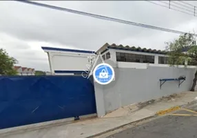 Foto 1 de Galpão/Depósito/Armazém para alugar, 6330m² em Jardim Castanha, Guarulhos
