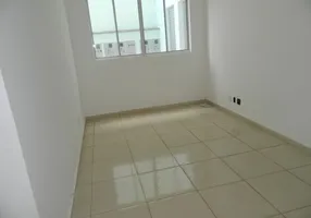 Foto 1 de Apartamento com 2 Quartos à venda, 58m² em Arvoredo II, Contagem