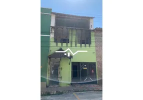 Foto 1 de Casa com 3 Quartos para venda ou aluguel, 350m² em Reduto, Belém