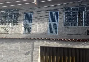 Foto 1 de Casa com 3 Quartos à venda, 390m² em Pavuna, Rio de Janeiro