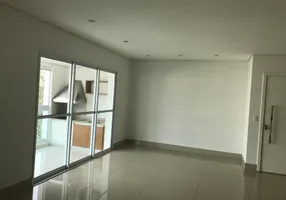 Foto 1 de Apartamento com 3 Quartos à venda, 127m² em Morumbi, São Paulo