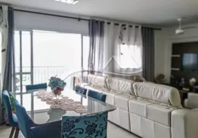 Foto 1 de Apartamento com 3 Quartos à venda, 109m² em Jardim Aeroporto, São Paulo