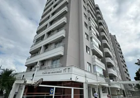 Foto 1 de Apartamento com 2 Quartos à venda, 60m² em Areias, São José