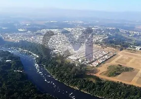 Foto 1 de Lote/Terreno à venda, 176m² em Loteamento Terras de Sao Pedro e Sao Paulo, Salto
