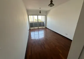 Foto 1 de Apartamento com 1 Quarto para alugar, 66m² em Centro, Piracicaba