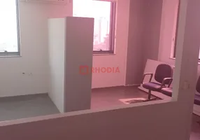 Foto 1 de Sala Comercial para alugar, 35m² em Santana, São Paulo