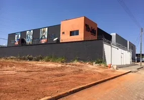 Foto 1 de Imóvel Comercial com 16 Quartos à venda, 770m² em Moinho dos Ventos, Goiânia