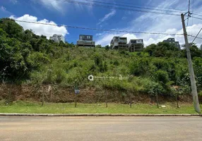 Foto 1 de Lote/Terreno à venda, 846m² em Aeroporto, Juiz de Fora