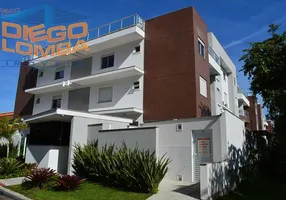 Foto 1 de Apartamento com 3 Quartos para alugar, 120m² em Cachoeira do Bom Jesus, Florianópolis
