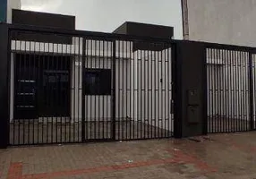 Foto 1 de Casa com 3 Quartos à venda, 60m² em Esmeralda, Cascavel