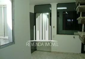 Foto 1 de Prédio Comercial à venda, 150m² em Belenzinho, São Paulo