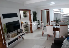 Foto 1 de Casa com 4 Quartos à venda, 140m² em Água Branca, Piracicaba