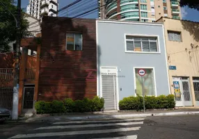 Foto 1 de Imóvel Comercial com 3 Quartos à venda, 110m² em Santana, São Paulo