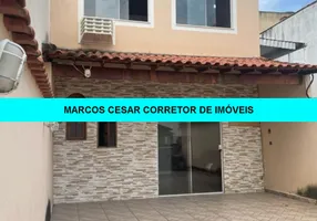 Foto 1 de Casa com 2 Quartos à venda, 110m² em Bento Ribeiro, Rio de Janeiro