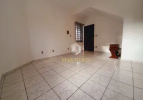 Foto 1 de Apartamento com 1 Quarto para alugar, 37m² em Granja Daniel, Taubaté