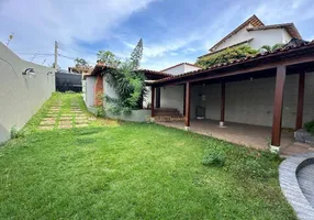 Foto 1 de Casa com 5 Quartos à venda, 650m² em Moacir Brotas, Colatina