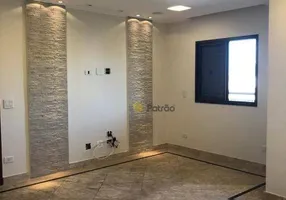 Foto 1 de Cobertura com 4 Quartos à venda, 238m² em Jardim do Mar, São Bernardo do Campo