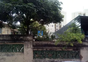 Foto 1 de Lote/Terreno à venda, 862m² em Freguesia do Ó, São Paulo