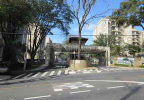 Foto 1 de Apartamento com 2 Quartos à venda, 60m² em Parque Santa Bárbara, Campinas