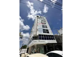 Foto 1 de Ponto Comercial para alugar, 27m² em Dionísio Torres, Fortaleza