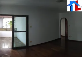 Foto 1 de Apartamento com 2 Quartos à venda, 86m² em Jardim Apipema, Salvador