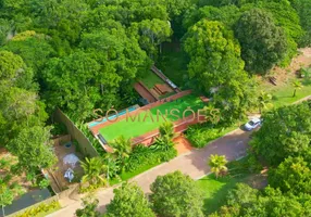 Foto 1 de Casa com 6 Quartos à venda, 393m² em Trancoso, Porto Seguro