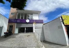 Foto 1 de Ponto Comercial para alugar, 180m² em Vila Talarico, São Paulo