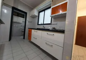 Foto 1 de Casa com 3 Quartos à venda, 52m² em Valéria, Salvador