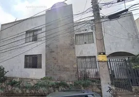 Foto 1 de Apartamento com 2 Quartos para alugar, 70m² em Gutierrez, Belo Horizonte