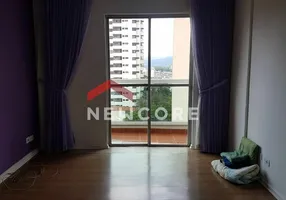Foto 1 de Apartamento com 3 Quartos à venda, 74m² em Tucuruvi, São Paulo