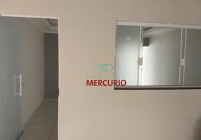 Foto 1 de Casa com 2 Quartos à venda, 113m² em Jardim Terra Branca, Bauru