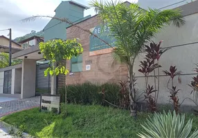 Foto 1 de Casa de Condomínio com 3 Quartos à venda, 117m² em Serra Grande, Niterói