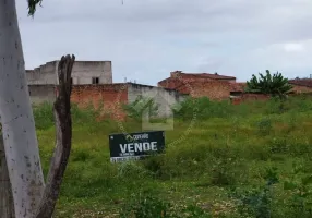 Foto 1 de Lote/Terreno à venda, 12323m² em Piabeta, Nossa Senhora do Socorro