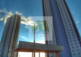 Foto 1 de Apartamento com 2 Quartos à venda, 85m² em Parque Esplanada do Embu, Embu das Artes